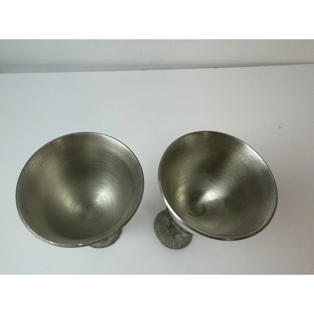 Maurus Gallo set goblet